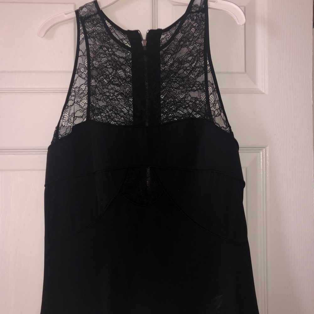 Brand new Robert Rodriguez Top.